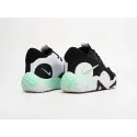 Кроссовки Nike PG 6 - 35873