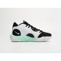 Кроссовки Nike PG 6 - 35873
