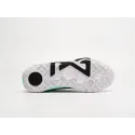 Кроссовки Nike PG 6 - 35873