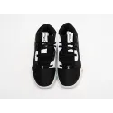 Кроссовки Nike PG 6 - 35873