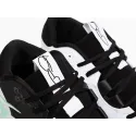 Кроссовки Nike PG 6 - 35873
