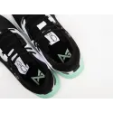 Кроссовки Nike PG 6 - 35873