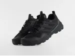 Кроссовки Adidas Terrex Skychaser - 46603