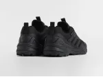 Кроссовки Adidas Terrex Skychaser - 46603