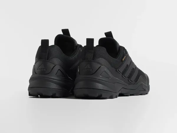 Кроссовки Adidas Terrex Skychaser - 46603