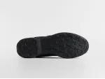 Кроссовки Adidas Terrex Skychaser - 46603