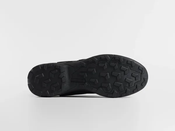Кроссовки Adidas Terrex Skychaser - 46603