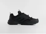 Кроссовки Adidas Terrex Skychaser - 46603
