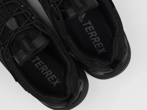 Кроссовки Adidas Terrex Skychaser - 46603