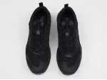Кроссовки Adidas Terrex Skychaser - 46603
