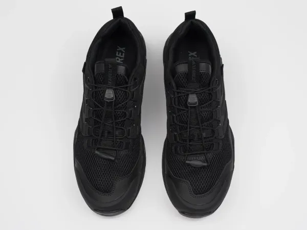 Кроссовки Adidas Terrex Skychaser - 46603