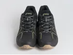 Кроссовки Asics Gel Kahana 8 - 44995