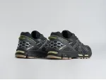Кроссовки Asics Gel Kahana 8 - 44995