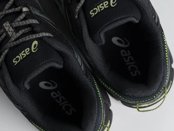 Кроссовки Asics Gel Kahana 8 - 44995