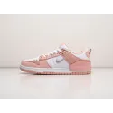 Кроссовки Nike Dunk Low Disrupt 2 - 33139