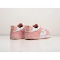 Кроссовки Nike Dunk Low Disrupt 2 - 33139