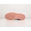 Кроссовки Nike Dunk Low Disrupt 2 - 33139