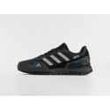Кроссовки Adidas - 46523