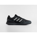 Кроссовки Adidas - 46523