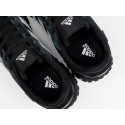 Кроссовки Adidas - 46523
