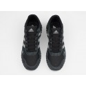 Кроссовки Adidas - 46523