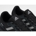 Кроссовки Adidas - 46523