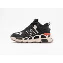 Зимние Кроссовки Salehe Bembury x New Balance 574 Yurt High - 39678