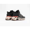 Зимние Кроссовки Salehe Bembury x New Balance 574 Yurt High - 39678