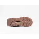 Зимние Кроссовки Salehe Bembury x New Balance 574 Yurt High - 39678