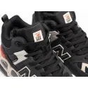 Зимние Кроссовки Salehe Bembury x New Balance 574 Yurt High - 39678