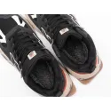 Зимние Кроссовки Salehe Bembury x New Balance 574 Yurt High - 39678