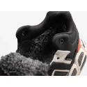 Зимние Кроссовки Salehe Bembury x New Balance 574 Yurt High - 39678