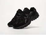Кроссовки Asics Gel-Sonoma 15-50 - 41659