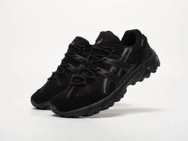 Кроссовки Asics Gel-Sonoma 15-50 - 41659