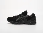 Кроссовки Asics Gel-Sonoma 15-50 - 41659