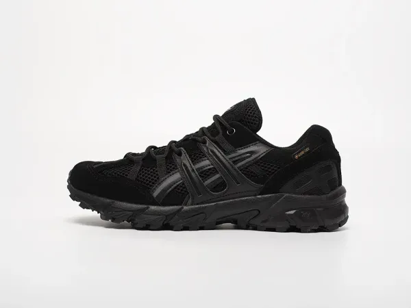 Кроссовки Asics Gel-Sonoma 15-50 - 41659