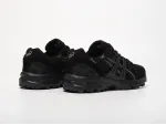 Кроссовки Asics Gel-Sonoma 15-50 - 41659