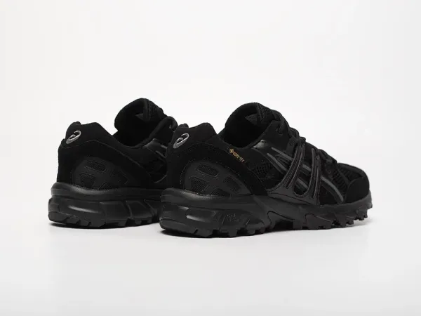 Кроссовки Asics Gel-Sonoma 15-50 - 41659