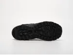 Кроссовки Asics Gel-Sonoma 15-50 - 41659