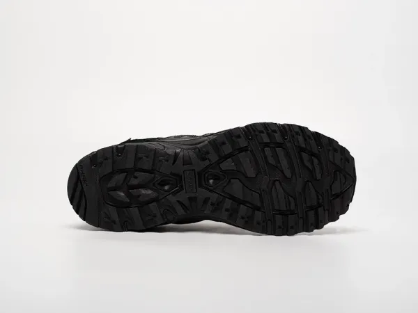 Кроссовки Asics Gel-Sonoma 15-50 - 41659