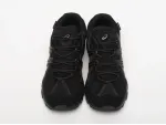 Кроссовки Asics Gel-Sonoma 15-50 - 41659