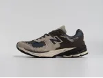Кроссовки New Balance 2002R - 44878