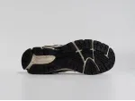 Кроссовки New Balance 2002R - 44878