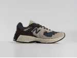 Кроссовки New Balance 2002R - 44878