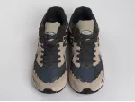 Кроссовки New Balance 2002R - 44878