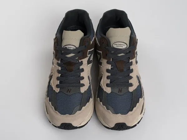 Кроссовки New Balance 2002R - 44878