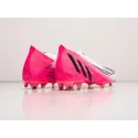 Футбольная обувь Adidas Predator Edge.3 FG - 32157