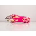 Футбольная обувь Adidas Predator Edge.3 FG - 32157