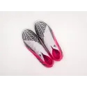 Футбольная обувь Adidas Predator Edge.3 FG - 32157