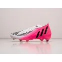 Футбольная обувь Adidas Predator Edge.3 FG - 32157